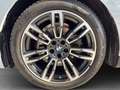 BMW 520 *** M-SPORT *** NP 93.500 *** MEGA AUSSTATTUNG *** Grau - thumbnail 19
