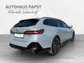 BMW 520 *** M-SPORT *** NP 93.500 *** MEGA AUSSTATTUNG *** Grau - thumbnail 5
