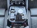 BMW 520 *** M-SPORT *** NP 93.500 *** MEGA AUSSTATTUNG *** Grau - thumbnail 14