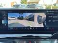 BMW 520 *** M-SPORT *** NP 93.500 *** MEGA AUSSTATTUNG *** Grau - thumbnail 25