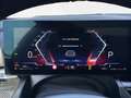 BMW 520 *** M-SPORT *** NP 93.500 *** MEGA AUSSTATTUNG *** Grau - thumbnail 11