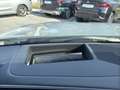 BMW 520 *** M-SPORT *** NP 93.500 *** MEGA AUSSTATTUNG *** Grau - thumbnail 29