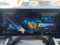BMW 520 *** M-SPORT *** NP 93.500 *** MEGA AUSSTATTUNG *** Grau - thumbnail 37