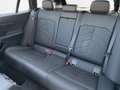BMW 520 *** M-SPORT *** NP 93.500 *** MEGA AUSSTATTUNG *** Grau - thumbnail 12