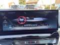 BMW 520 *** M-SPORT *** NP 93.500 *** MEGA AUSSTATTUNG *** Grau - thumbnail 27
