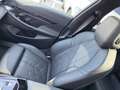 BMW 520 *** M-SPORT *** NP 93.500 *** MEGA AUSSTATTUNG *** Grau - thumbnail 22