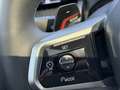 BMW 520 *** M-SPORT *** NP 93.500 *** MEGA AUSSTATTUNG *** Grau - thumbnail 28