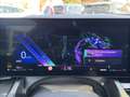 BMW 520 *** M-SPORT *** NP 93.500 *** MEGA AUSSTATTUNG *** Grau - thumbnail 32