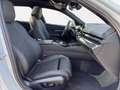BMW 520 *** M-SPORT *** NP 93.500 *** MEGA AUSSTATTUNG *** Grau - thumbnail 16