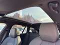 BMW 520 *** M-SPORT *** NP 93.500 *** MEGA AUSSTATTUNG *** Grau - thumbnail 23