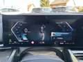 BMW 520 *** M-SPORT *** NP 93.500 *** MEGA AUSSTATTUNG *** Grau - thumbnail 26