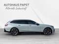 BMW 520 *** M-SPORT *** NP 93.500 *** MEGA AUSSTATTUNG *** Grau - thumbnail 6