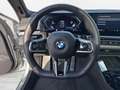 BMW 520 *** M-SPORT *** NP 93.500 *** MEGA AUSSTATTUNG *** Grau - thumbnail 10