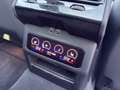 BMW 520 *** M-SPORT *** NP 93.500 *** MEGA AUSSTATTUNG *** Grau - thumbnail 17