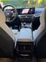 BMW M3 Touring 3.0 Competition M xdrive auto - thumbnail 8