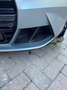 BMW M3 Touring 3.0 Competition M xdrive auto - thumbnail 5