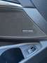 BMW M3 Touring 3.0 Competition M xdrive auto - thumbnail 12