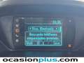 Ford Tourneo Courier 1.5TDCi Titanium 95 Negro - thumbnail 8