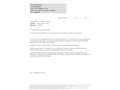 Ford Tourneo Courier 1.5TDCi Titanium 95 Negro - thumbnail 19