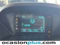 Ford Tourneo Courier 1.5TDCi Titanium 95 Negro - thumbnail 27