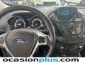 Ford Tourneo Courier 1.5TDCi Titanium 95 Negro - thumbnail 25