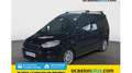 Ford Tourneo Courier 1.5TDCi Titanium 95 Negro - thumbnail 1