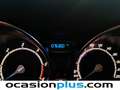 Ford Tourneo Courier 1.5TDCi Titanium 95 Negro - thumbnail 11