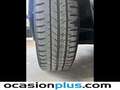 Ford Tourneo Courier 1.5TDCi Titanium 95 Negro - thumbnail 31