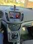 Ford C-Max 1.5 tdci Plus s&s 120cv - thumbnail 7