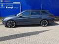 CUPRA Leon Sportstourer 1.5 eTSI DSG Gris - thumbnail 4
