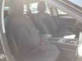 CUPRA Leon Sportstourer 1.5 eTSI DSG Gris - thumbnail 6