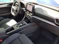 CUPRA Leon Sportstourer 1.5 eTSI DSG Gris - thumbnail 3
