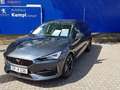 CUPRA Leon Sportstourer 1.5 eTSI DSG Gris - thumbnail 1
