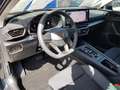CUPRA Leon Sportstourer 1.5 eTSI DSG Gris - thumbnail 16