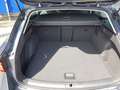 CUPRA Leon Sportstourer 1.5 eTSI DSG Gris - thumbnail 14