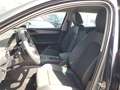 CUPRA Leon Sportstourer 1.5 eTSI DSG Gris - thumbnail 5