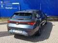 CUPRA Leon Sportstourer 1.5 eTSI DSG Gris - thumbnail 2