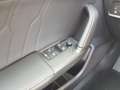 CUPRA Leon Sportstourer 1.5 eTSI DSG Gris - thumbnail 13