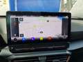 CUPRA Leon Sportstourer 1.5 eTSI DSG Gris - thumbnail 15