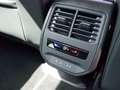 CUPRA Leon Sportstourer 1.5 eTSI DSG Gris - thumbnail 7