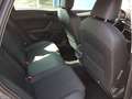 CUPRA Leon Sportstourer 1.5 eTSI DSG Gris - thumbnail 12