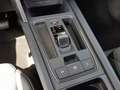 CUPRA Leon Sportstourer 1.5 eTSI DSG Gris - thumbnail 11