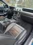 Ford Mustang Mustang 2.3 EcoBoost (EU6.2) Blauw - thumbnail 8