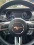 Ford Mustang Mustang 2.3 EcoBoost (EU6.2) Blauw - thumbnail 7