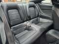 Ford Mustang Mustang 2.3 EcoBoost (EU6.2) Blauw - thumbnail 9