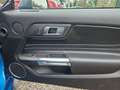 Ford Mustang Mustang 2.3 EcoBoost (EU6.2) Blauw - thumbnail 10