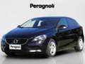 Volvo V40 D2 GEARTRONIC BUSINESS Negro - thumbnail 1