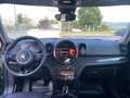 MINI Cooper Countryman Mini Countryman F60 1.5 Northwood Edition auto Verde - thumbnail 5