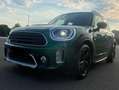 MINI Cooper Countryman Mini Countryman F60 1.5 Northwood Edition auto Verde - thumbnail 3