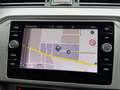 Volkswagen Passat Variant Passat Variant 2,0 SCR TDI *NAVI*KAMERA* Schwarz - thumbnail 14